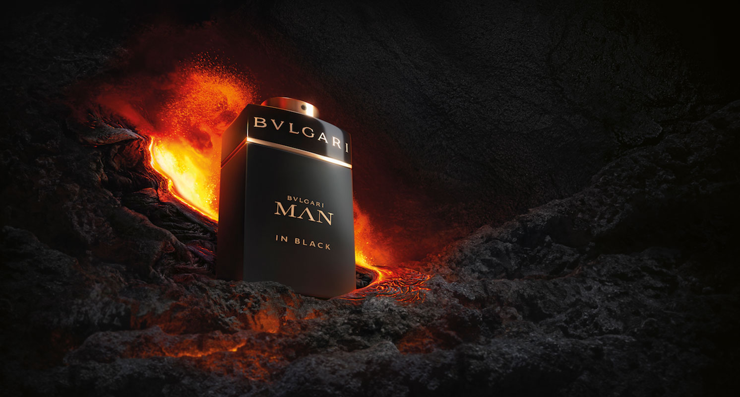 cgi-gmg-prduction-bulgari-gmgproduction