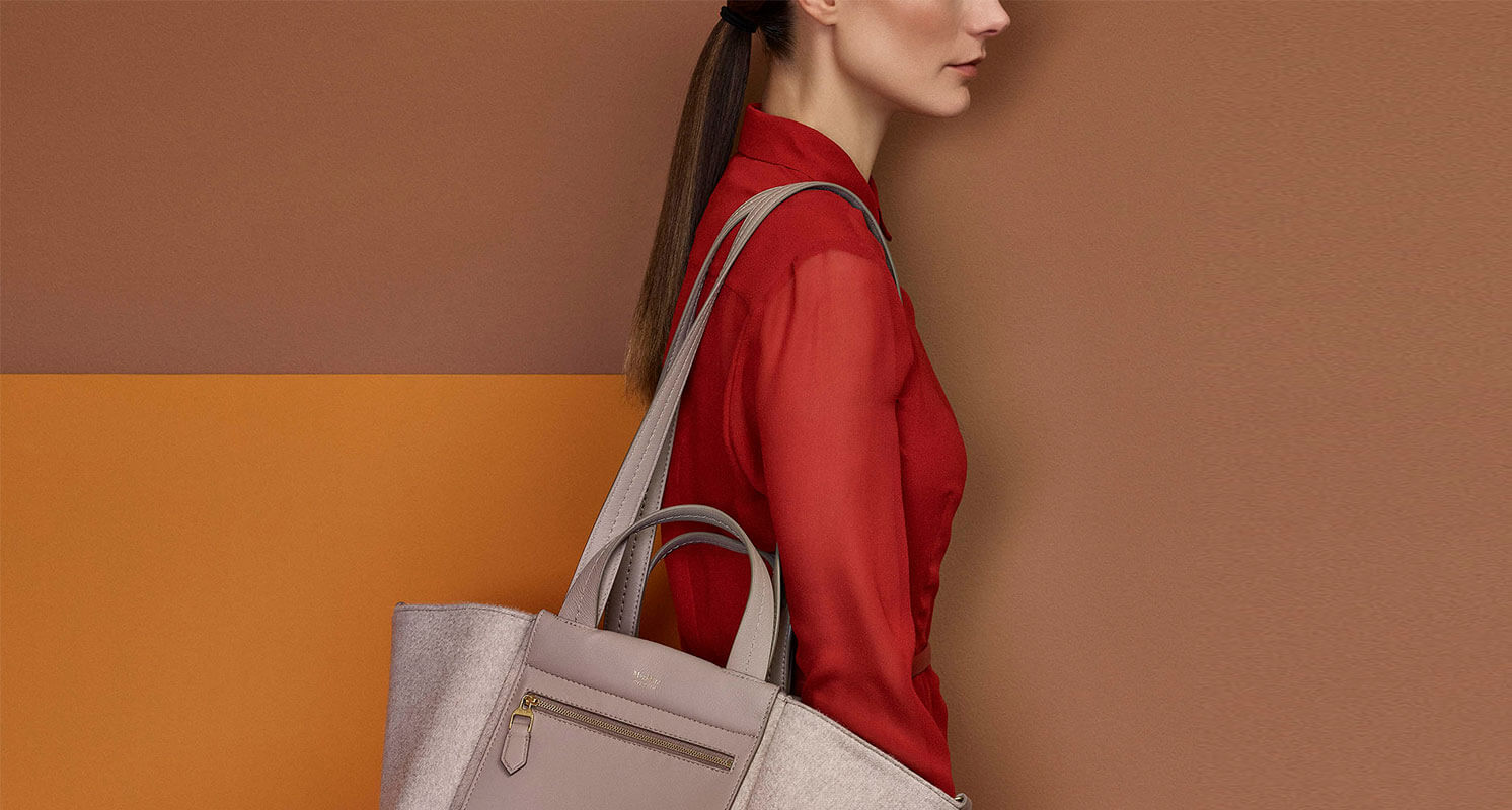 maxmara-prefall19