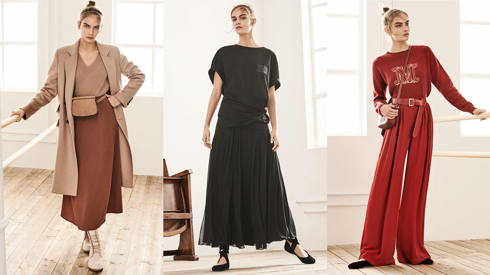 MaxMara-pre-fall19-gmg-production-retargeting