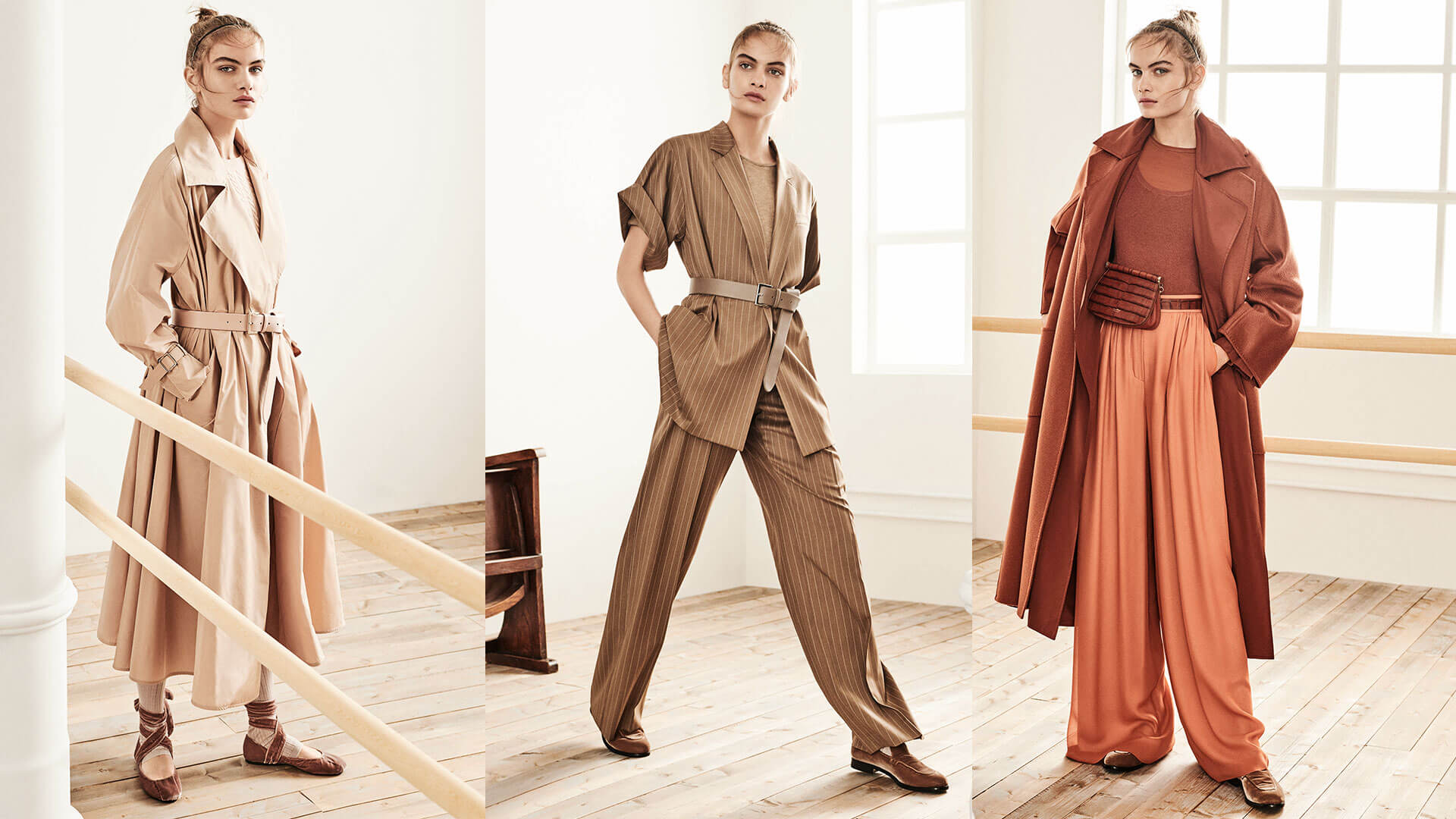 maxmara-prefall19-gmg-production