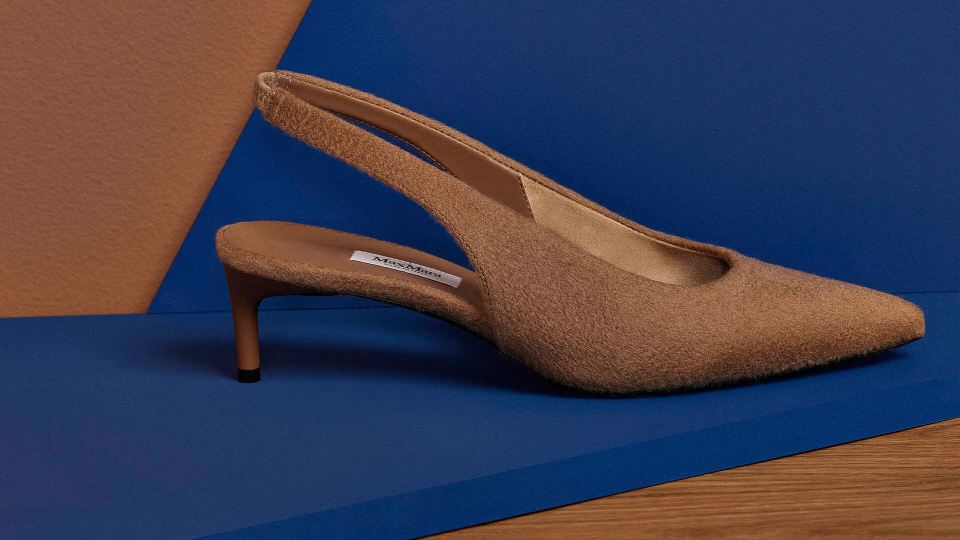 maxmaraprefall19-gmgproduction