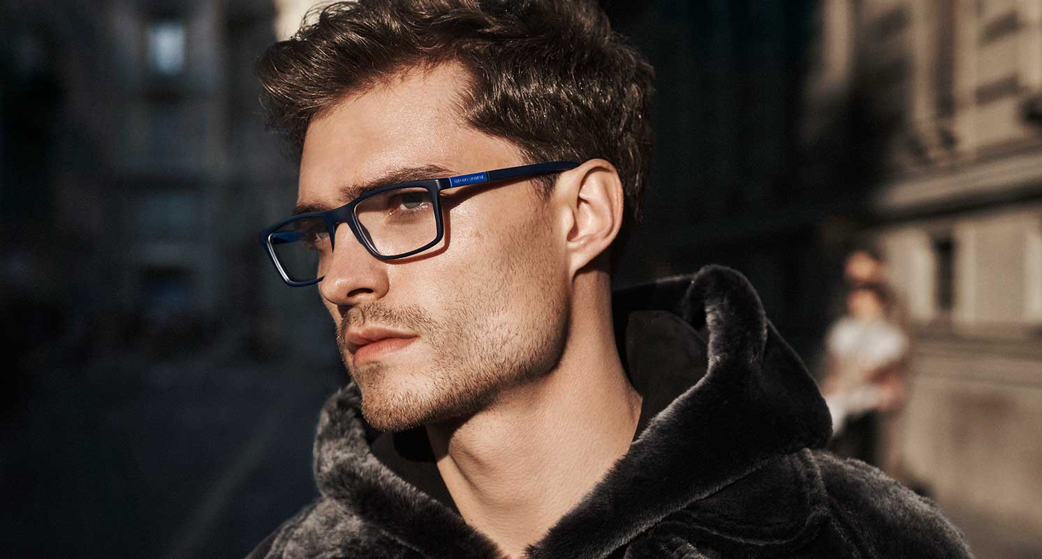 Emporio-Armani-fw-2019-campaign