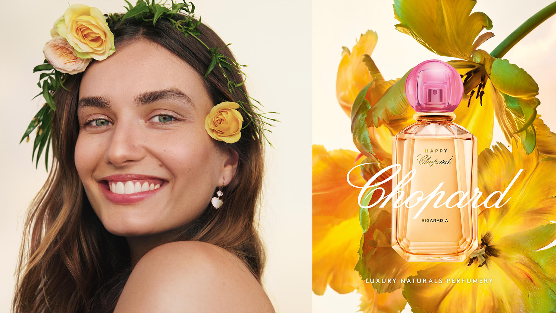 chopard-gmg-production-happy